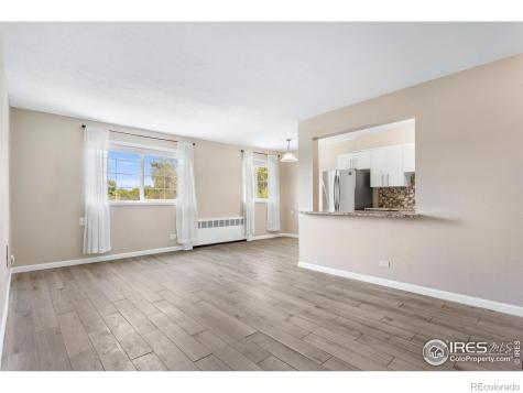 1350 Josephine Street Denver CO 80206