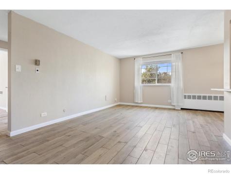 1350 Josephine Street Denver CO 80206