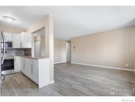 1350 Josephine Street Denver CO 80206