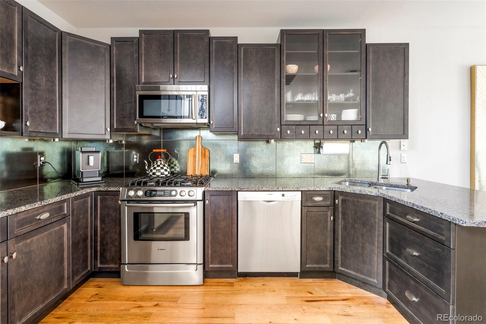 948 S Pearl Street Denver CO 80209