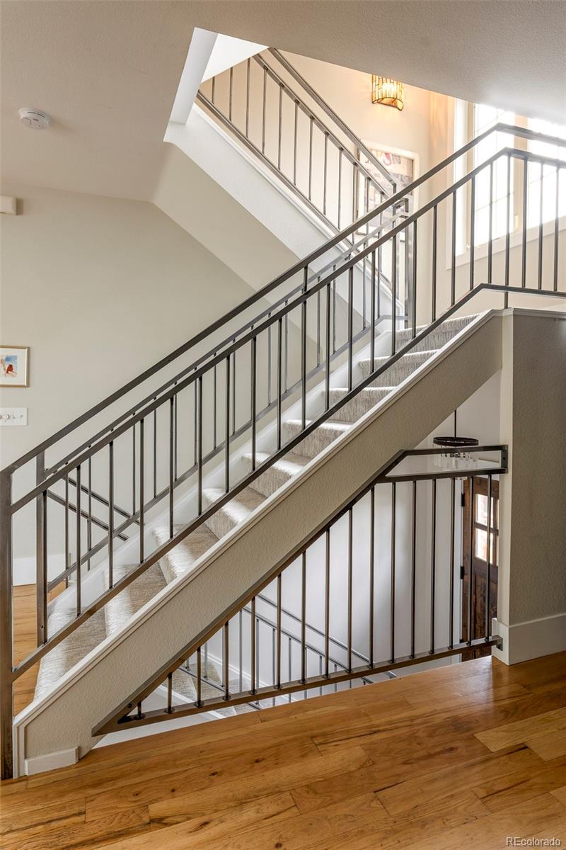 948 S Pearl Street Denver CO 80209