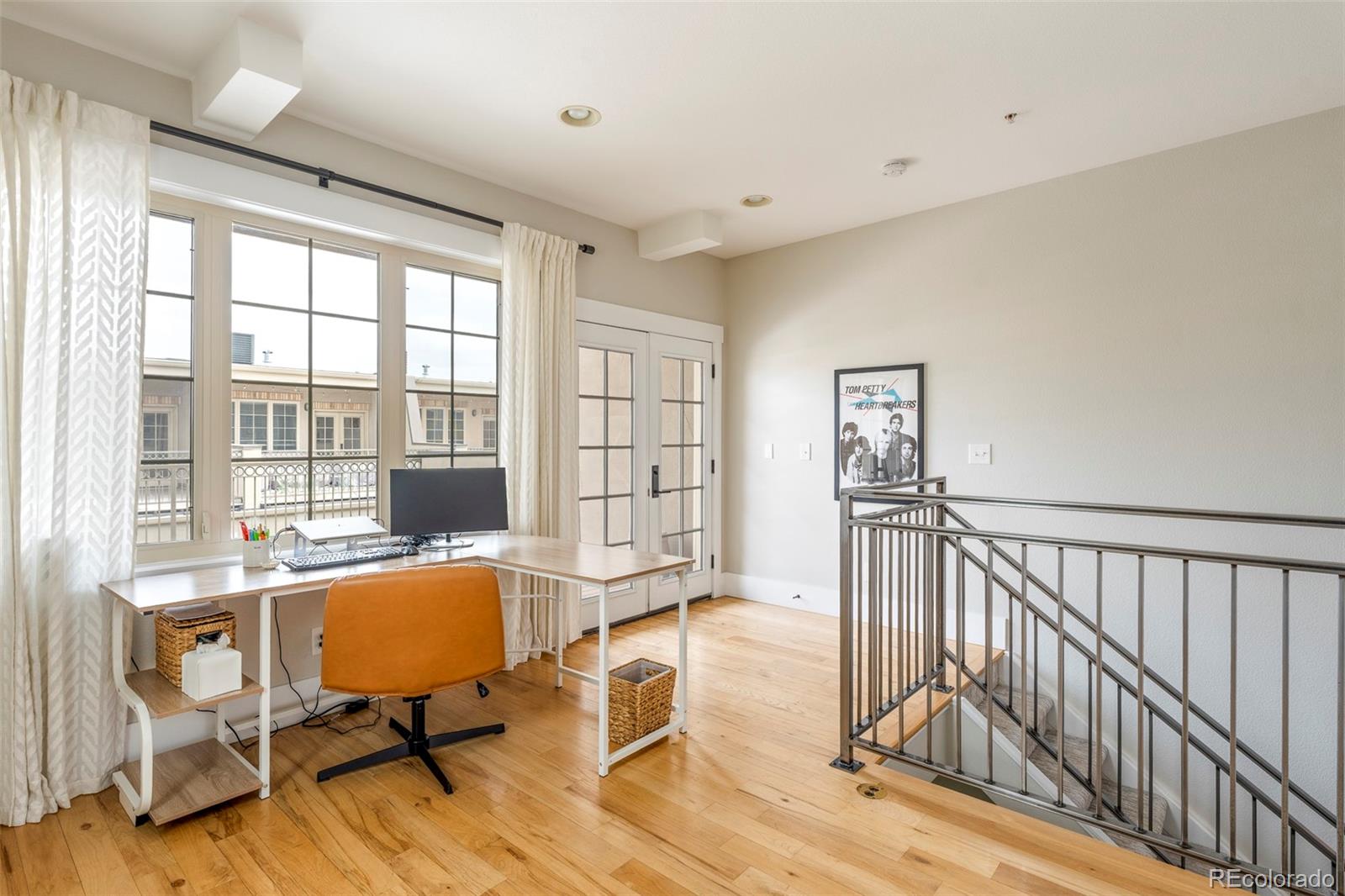 948 S Pearl Street Denver CO 80209
