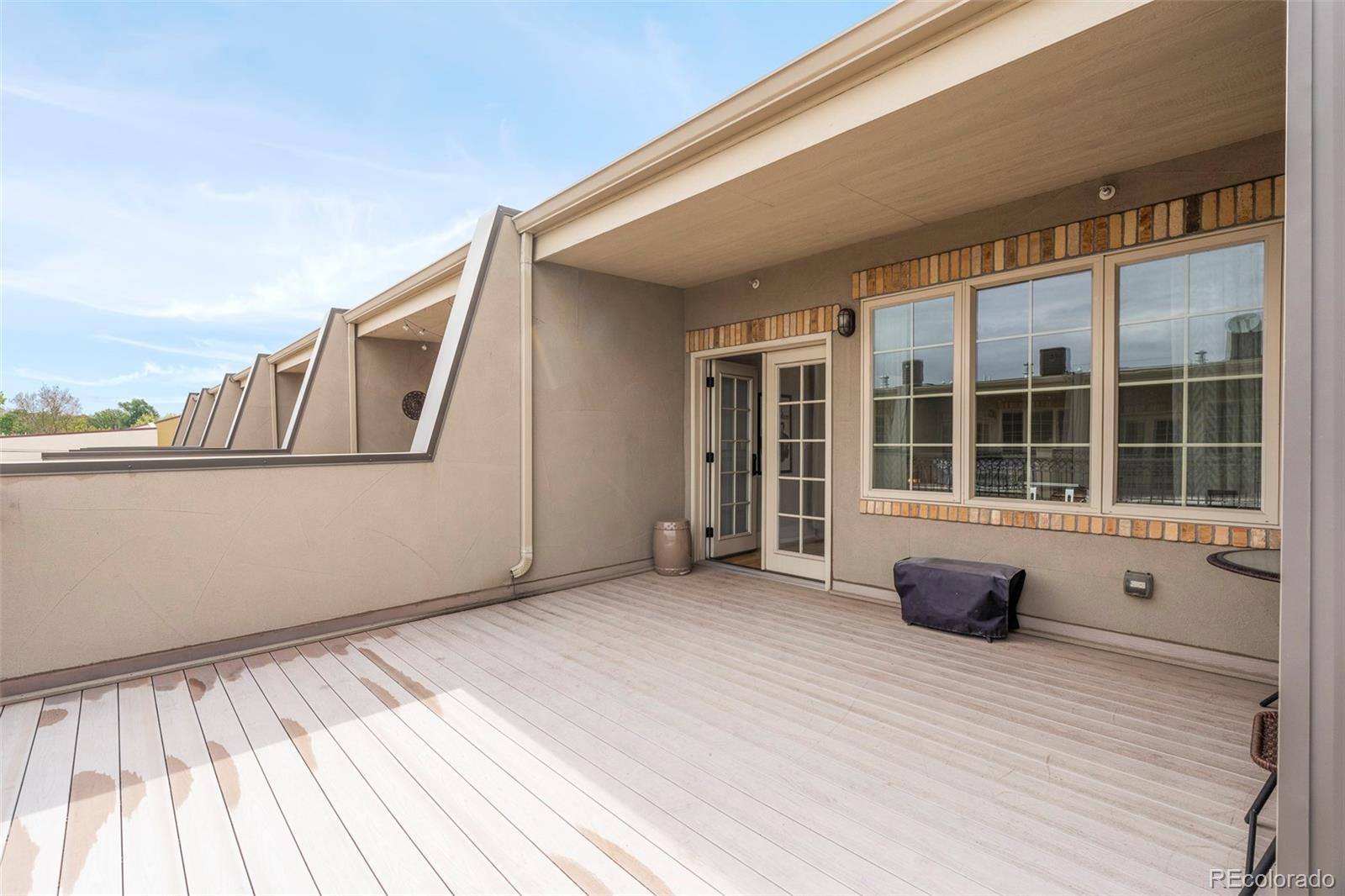 948 S Pearl Street Denver CO 80209