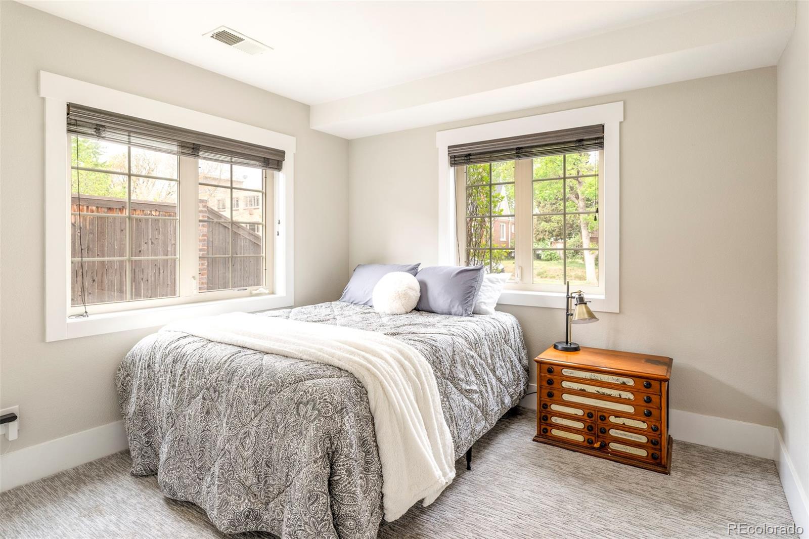 948 S Pearl Street Denver CO 80209