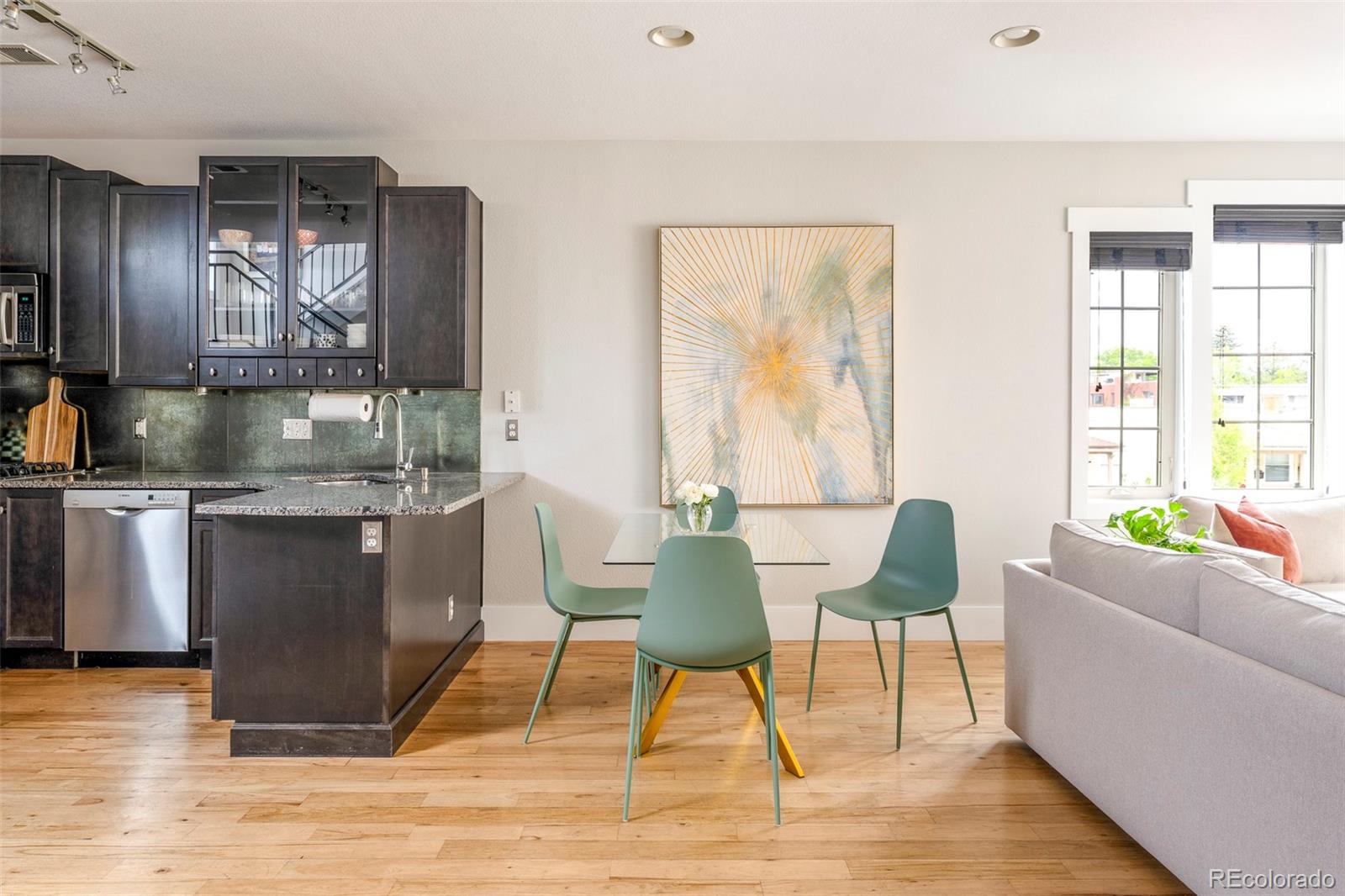 948 S Pearl Street Denver CO 80209