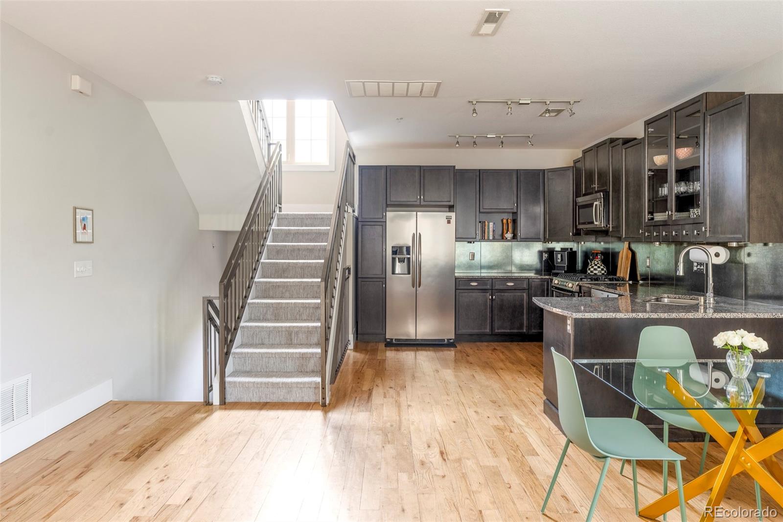 948 S Pearl Street Denver CO 80209