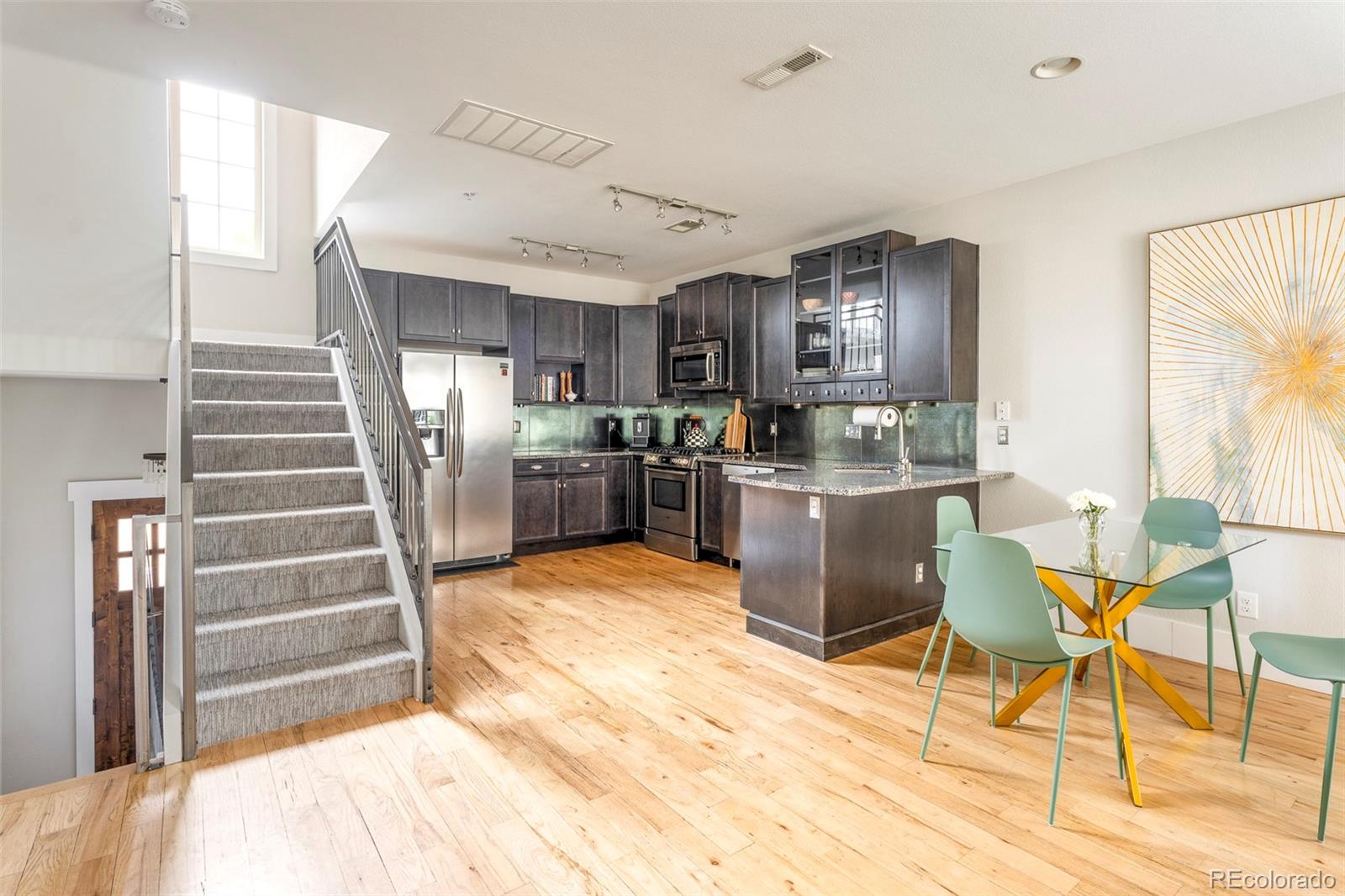 948 S Pearl Street Denver CO 80209