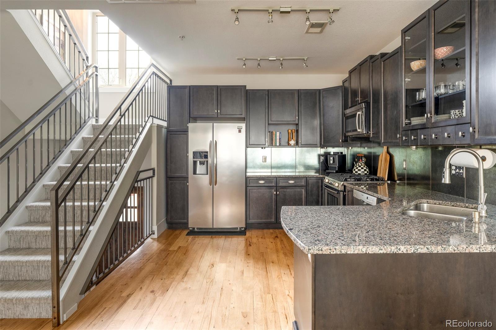 948 S Pearl Street Denver CO 80209