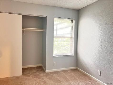 3561 S Kittredge Street Aurora CO 80013
