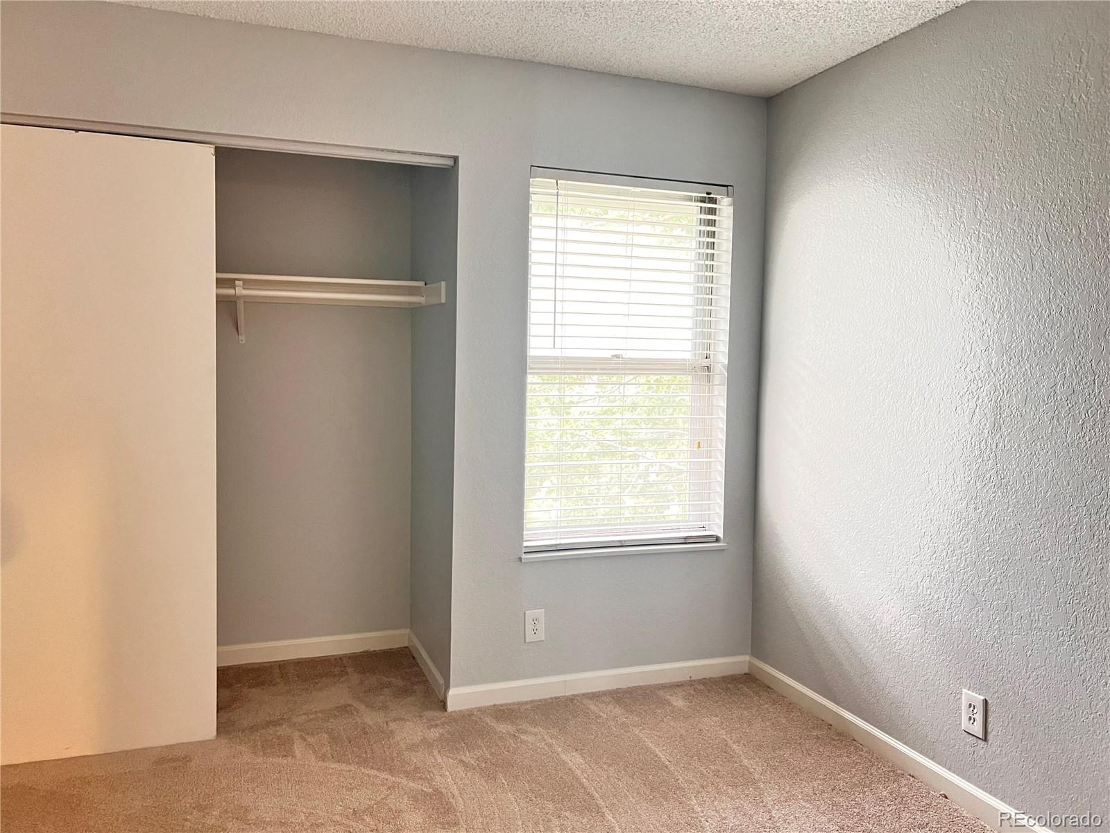 3561 S Kittredge Street Aurora CO 80013