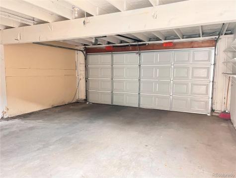 3561 S Kittredge Street Aurora CO 80013