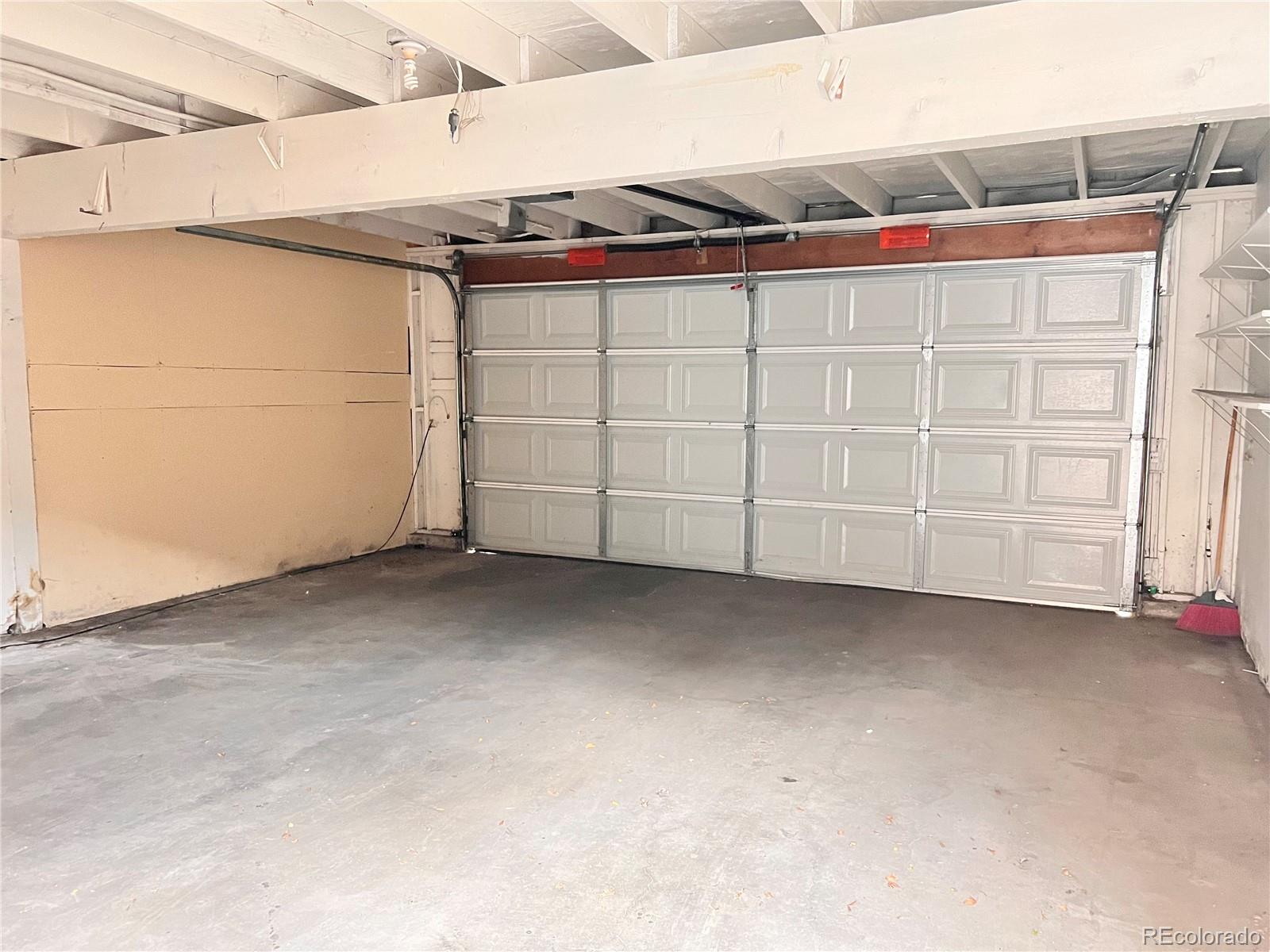 3561 S Kittredge Street Aurora CO 80013