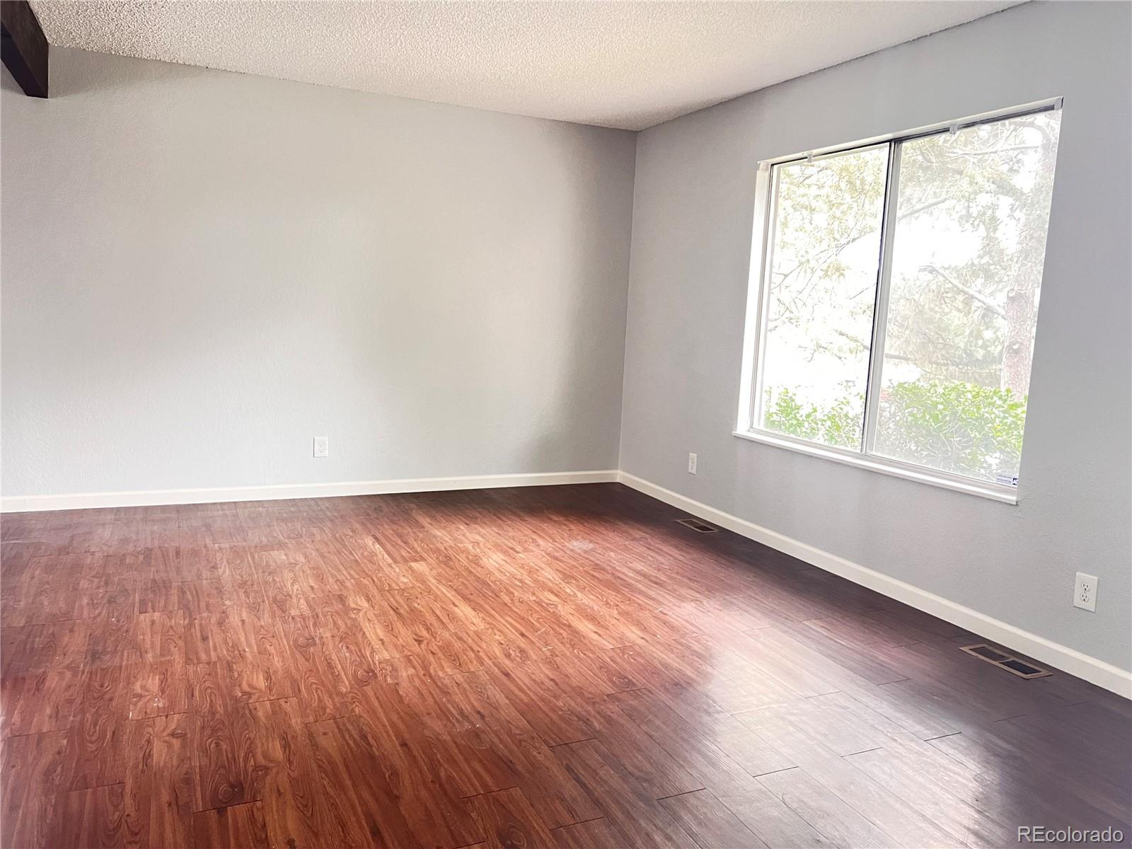 3561 S Kittredge Street Aurora CO 80013