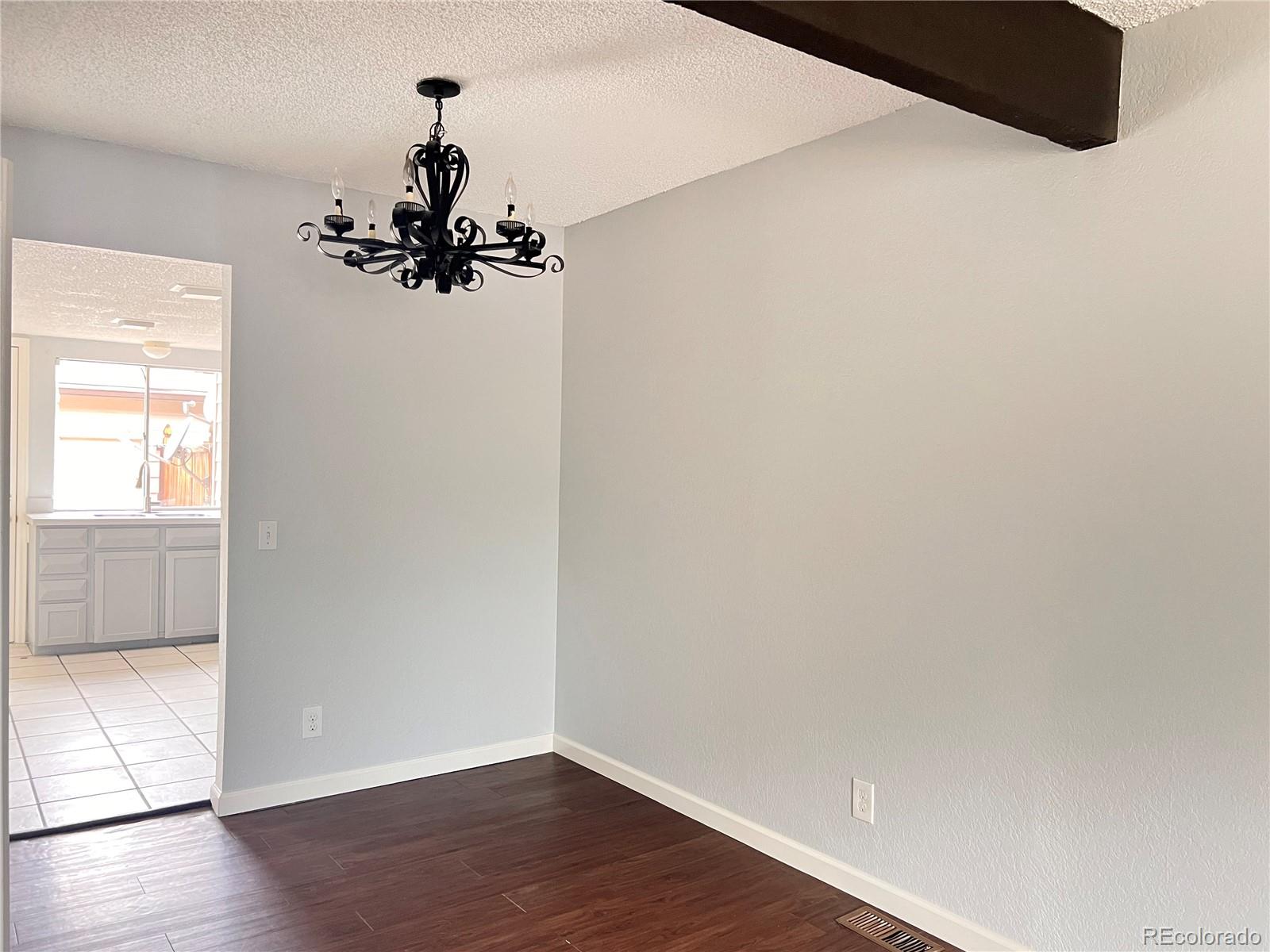 3561 S Kittredge Street Aurora CO 80013