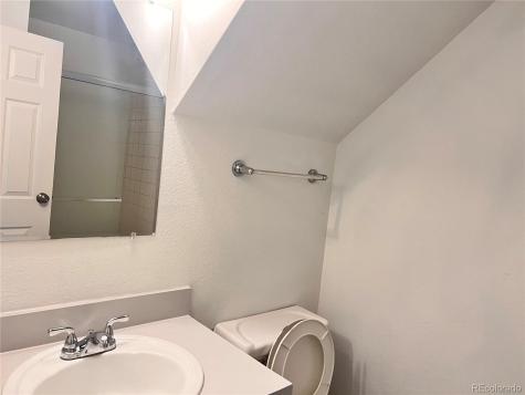 3561 S Kittredge Street Aurora CO 80013