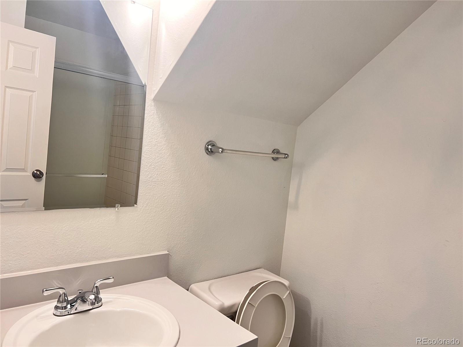 3561 S Kittredge Street Aurora CO 80013