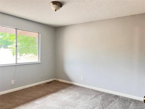 3561 S Kittredge Street Aurora CO 80013