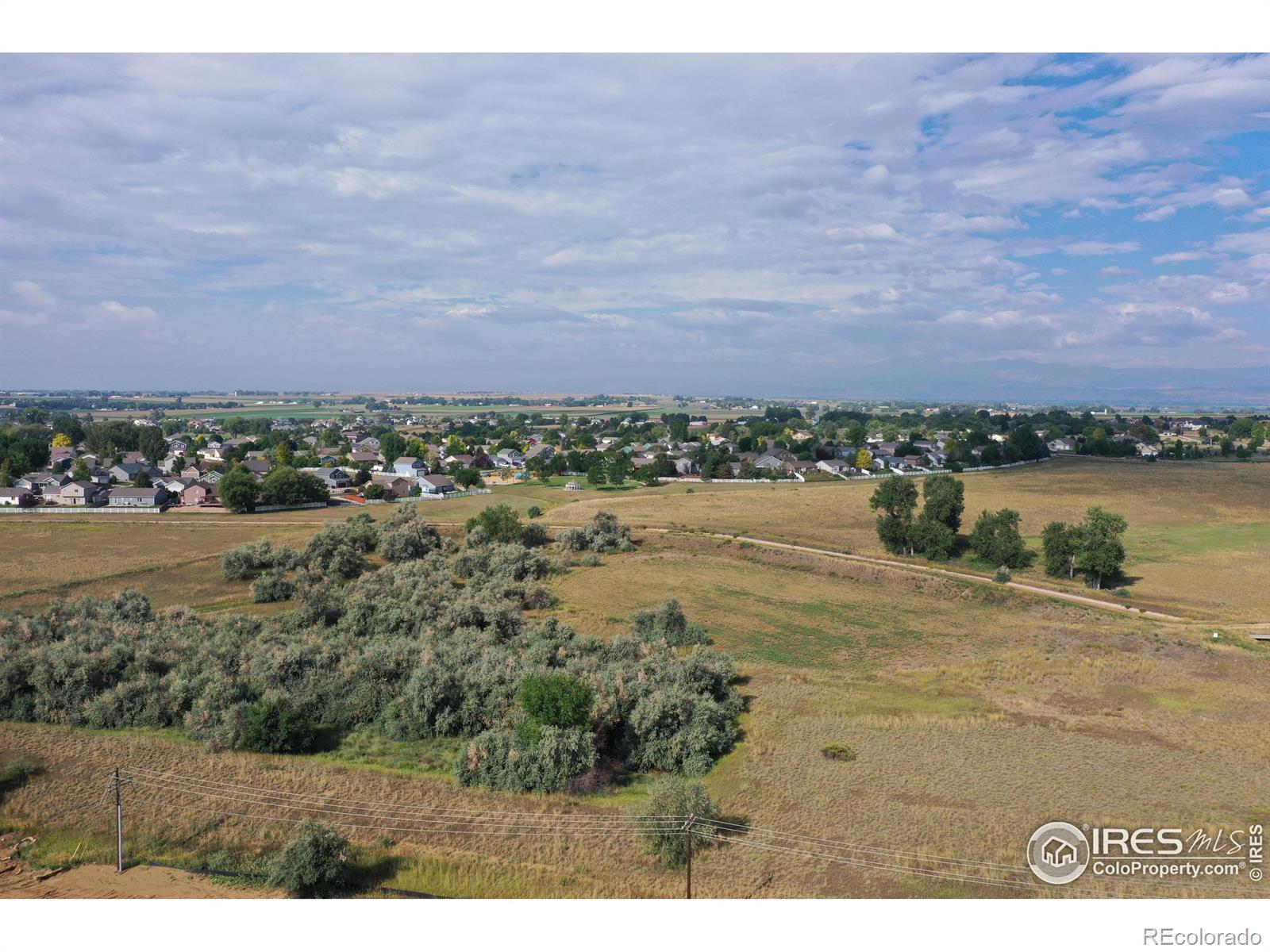 4326 County Road 38 Mead CO 80651