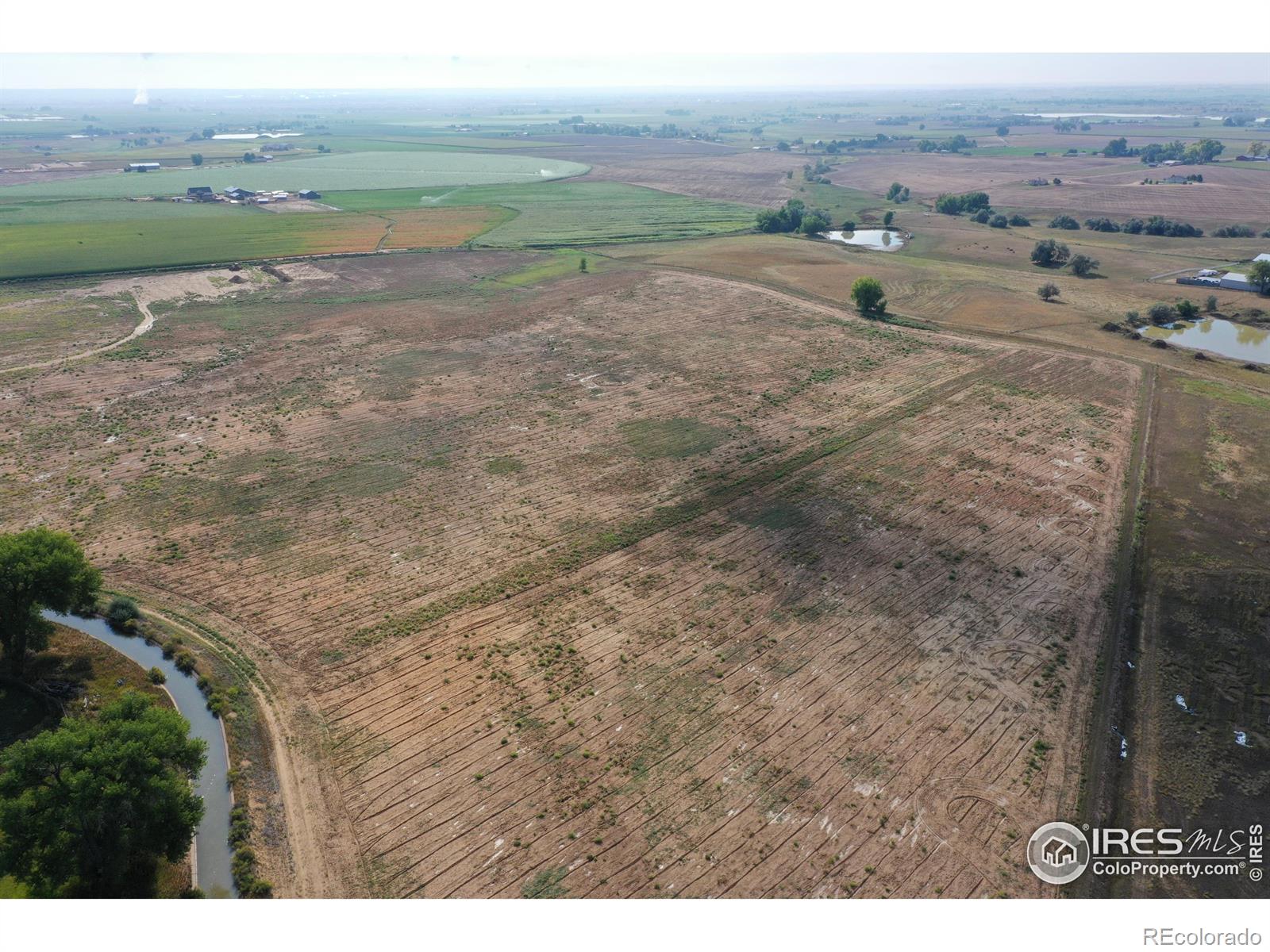 4326 County Road 38 Mead CO 80651