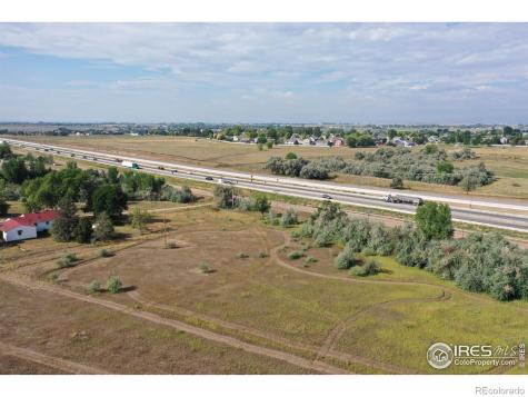 4326 County Road 38 Mead CO 80651