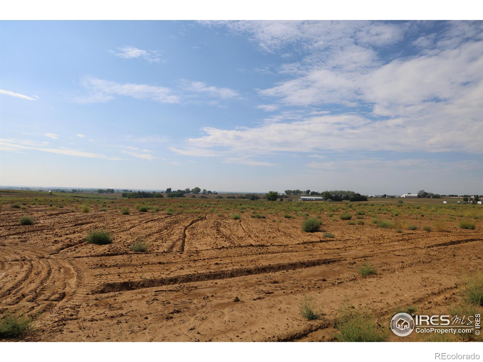 4326 County Road 38 Mead CO 80651