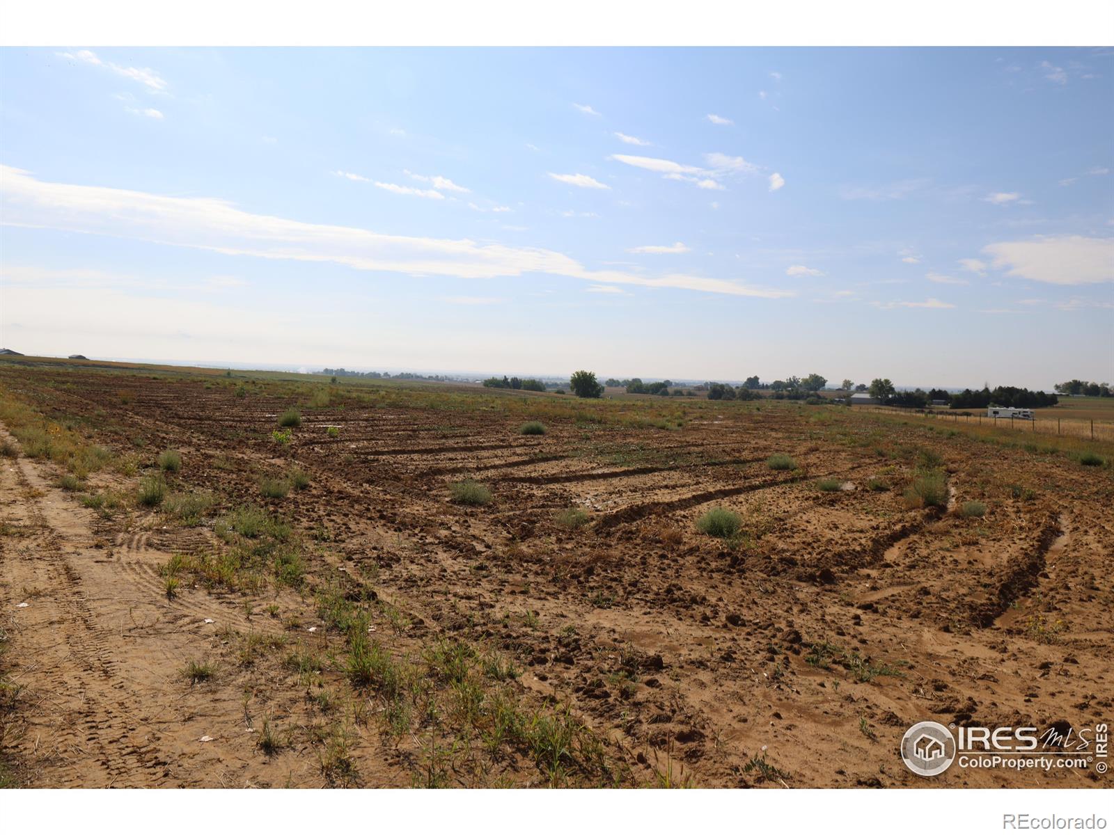 4326 County Road 38 Mead CO 80651
