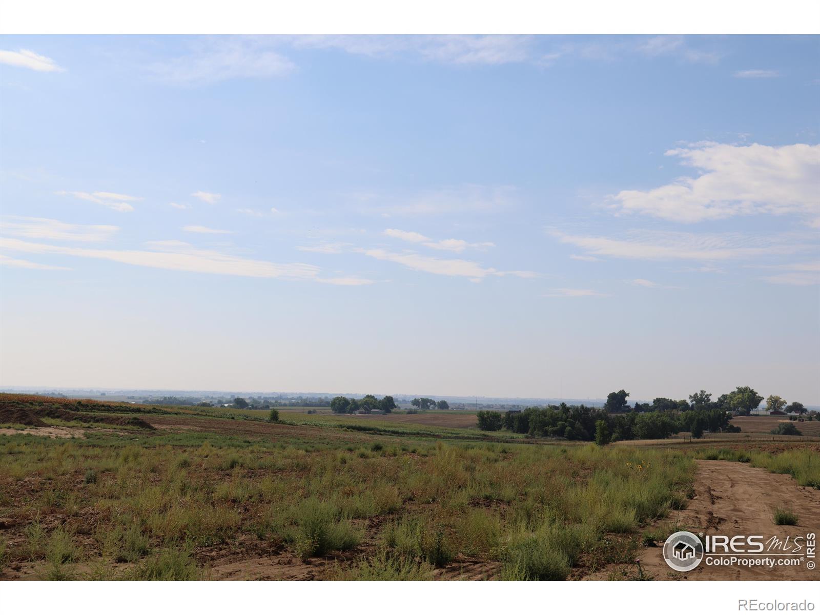 4326 County Road 38 Mead CO 80651