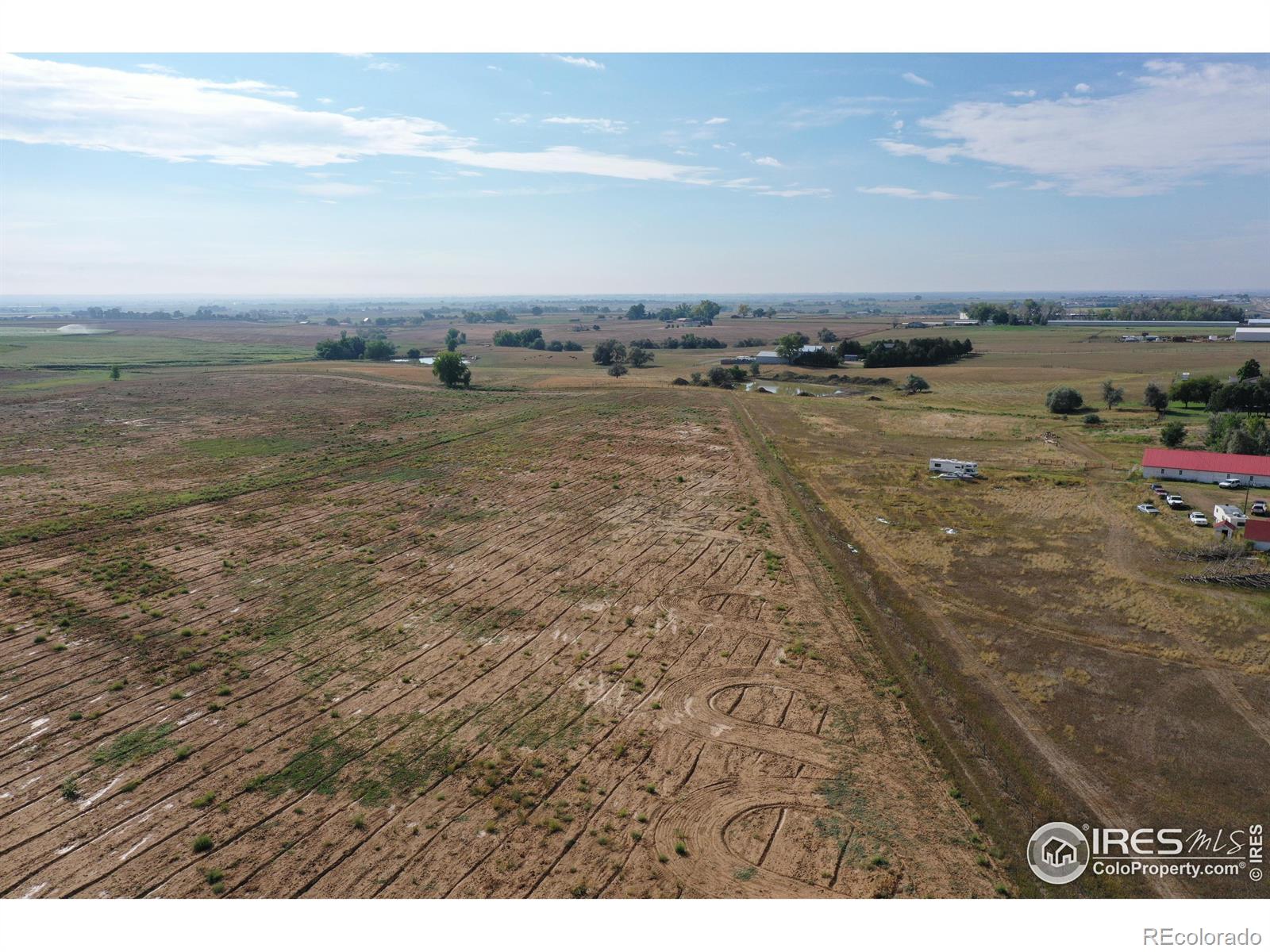4326 County Road 38 Mead CO 80651