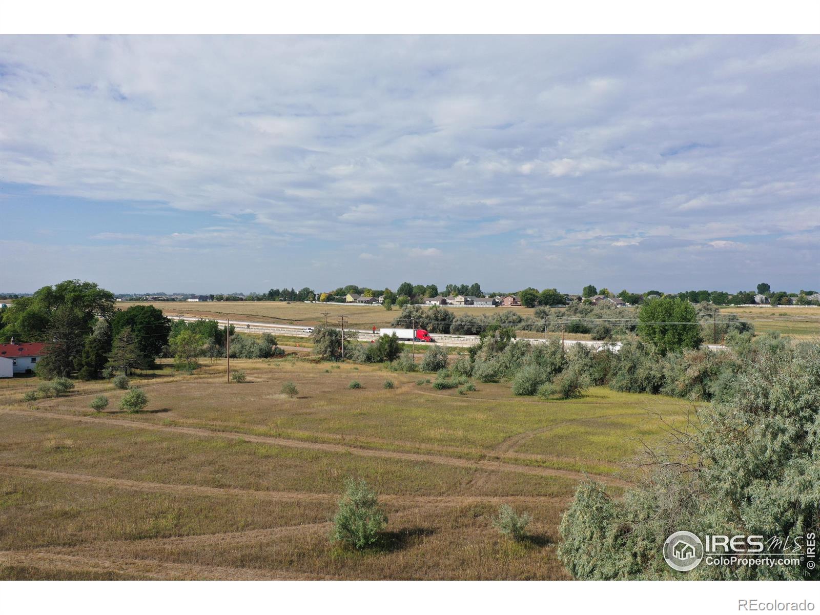 4326 County Road 38 Mead CO 80651