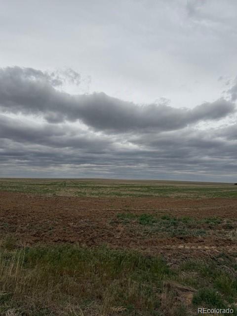 . Wcr 81 And Co Road 8 Roggen CO 80652