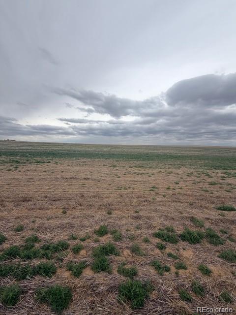 . Wcr 81 And Co Road 8 Roggen CO 80652