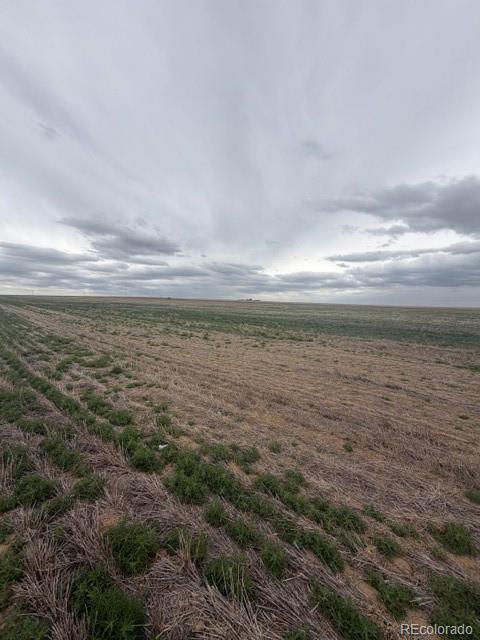 . Wcr 81 And Co Road 8 Roggen CO 80652
