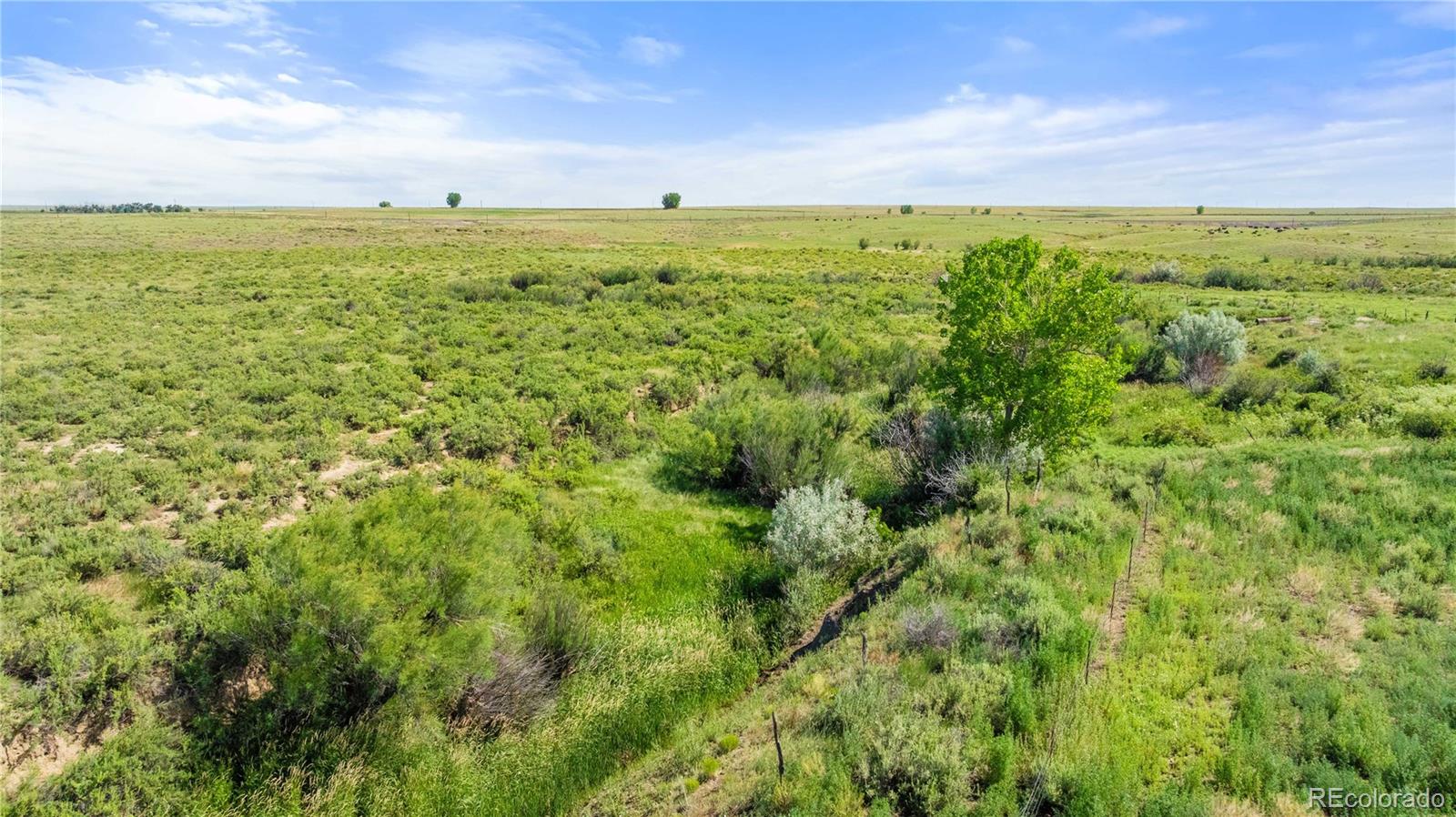 44333 County Road 40 Trinidad CO 81082