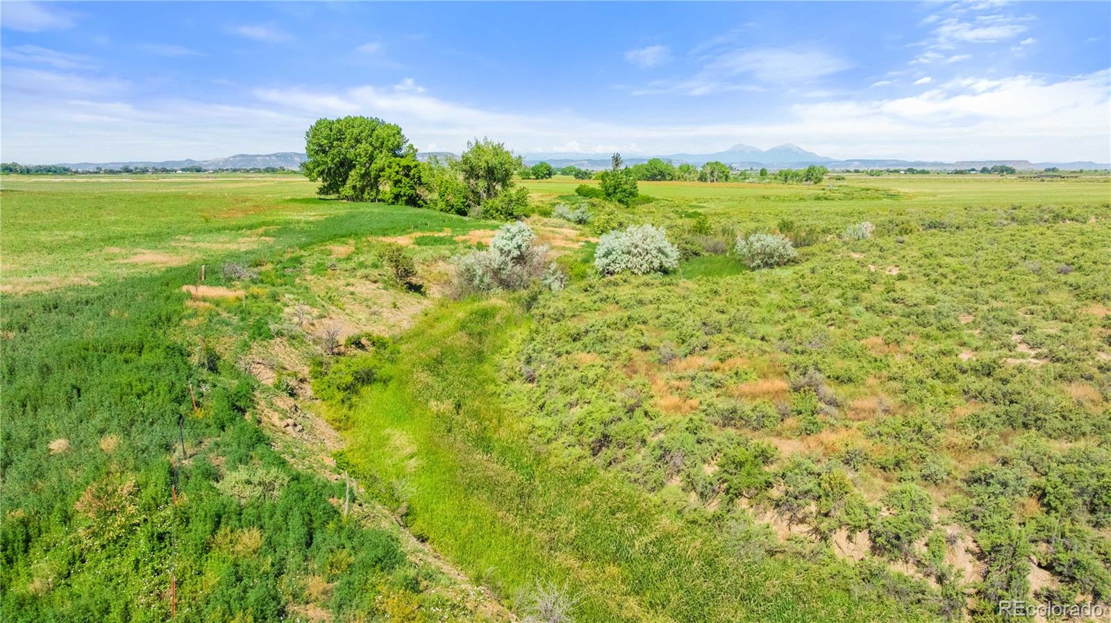 44333 County Road 40 Trinidad CO 81082