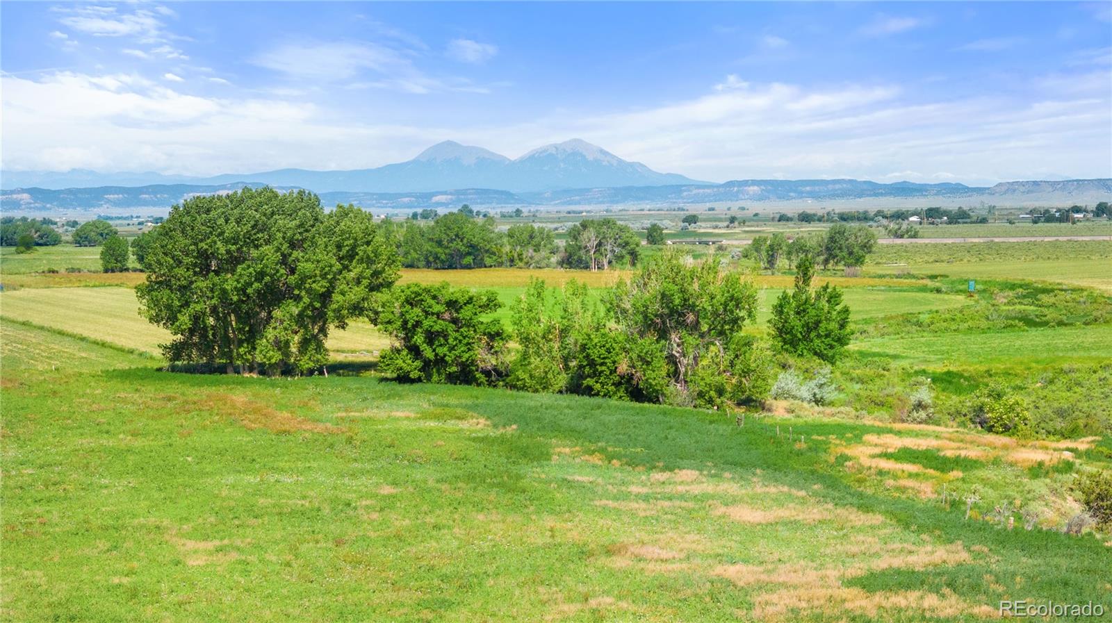 44333 County Road 40 Trinidad CO 81082