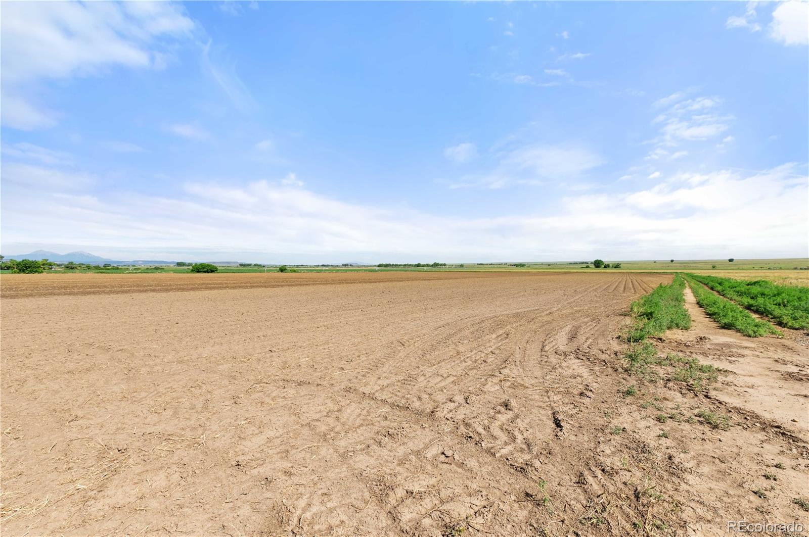 44333 County Road 40 Trinidad CO 81082