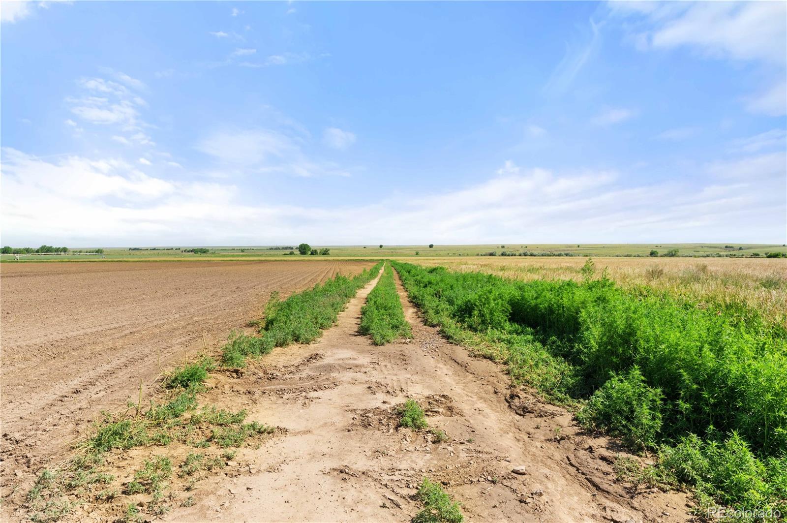 44333 County Road 40 Trinidad CO 81082