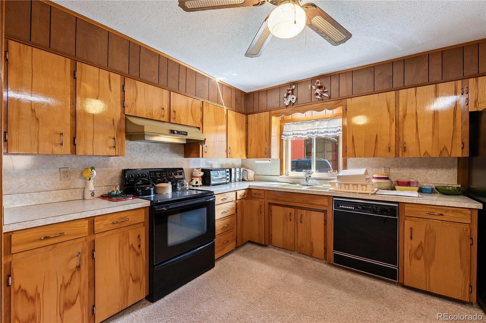 44333 County Road 40 Trinidad CO 81082
