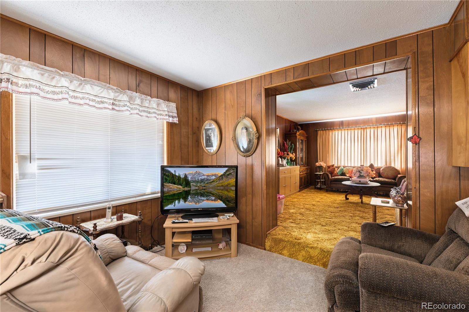 44333 County Road 40 Trinidad CO 81082