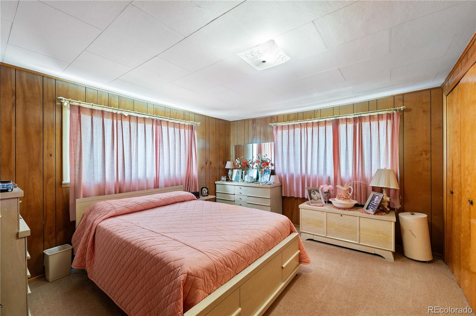 44333 County Road 40 Trinidad CO 81082