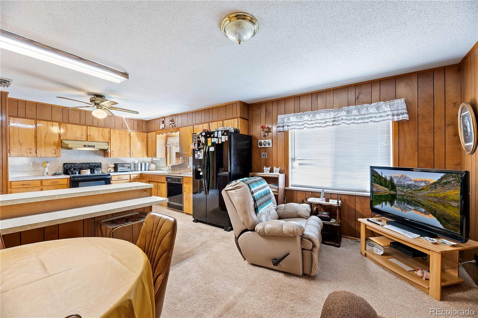 44333 County Road 40 Trinidad CO 81082