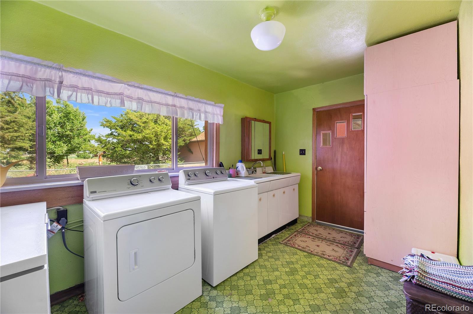 44333 County Road 40 Trinidad CO 81082