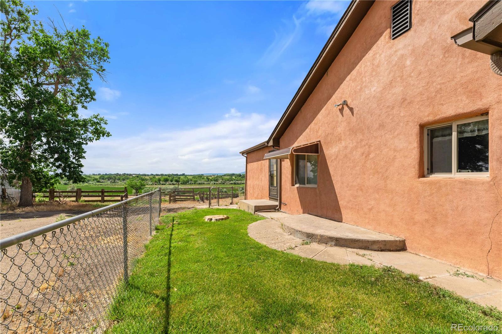 44333 County Road 40 Trinidad CO 81082