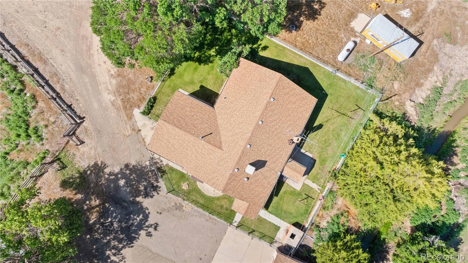 44333 County Road 40 Trinidad CO 81082