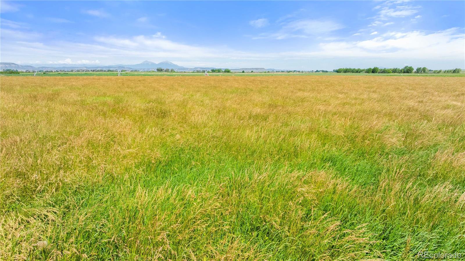 44333 County Road 40 Trinidad CO 81082