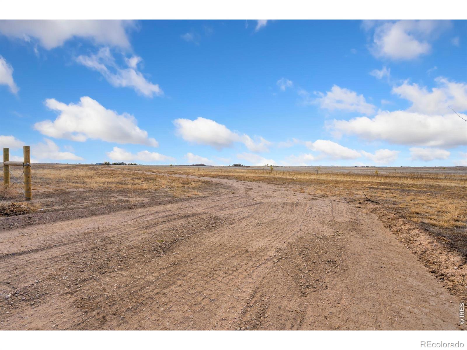 0 Weld County Road 104 Wellington CO 80549