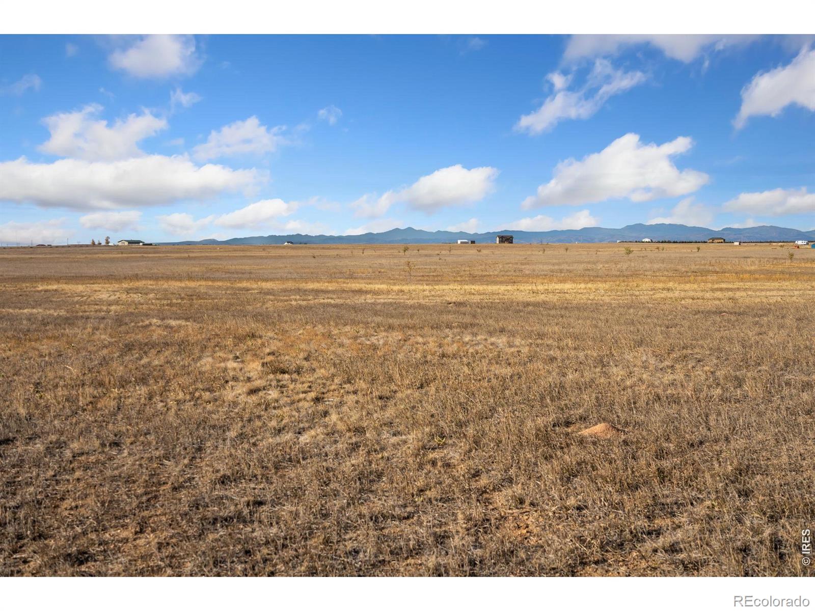 0 Weld County Road 104 Wellington CO 80549
