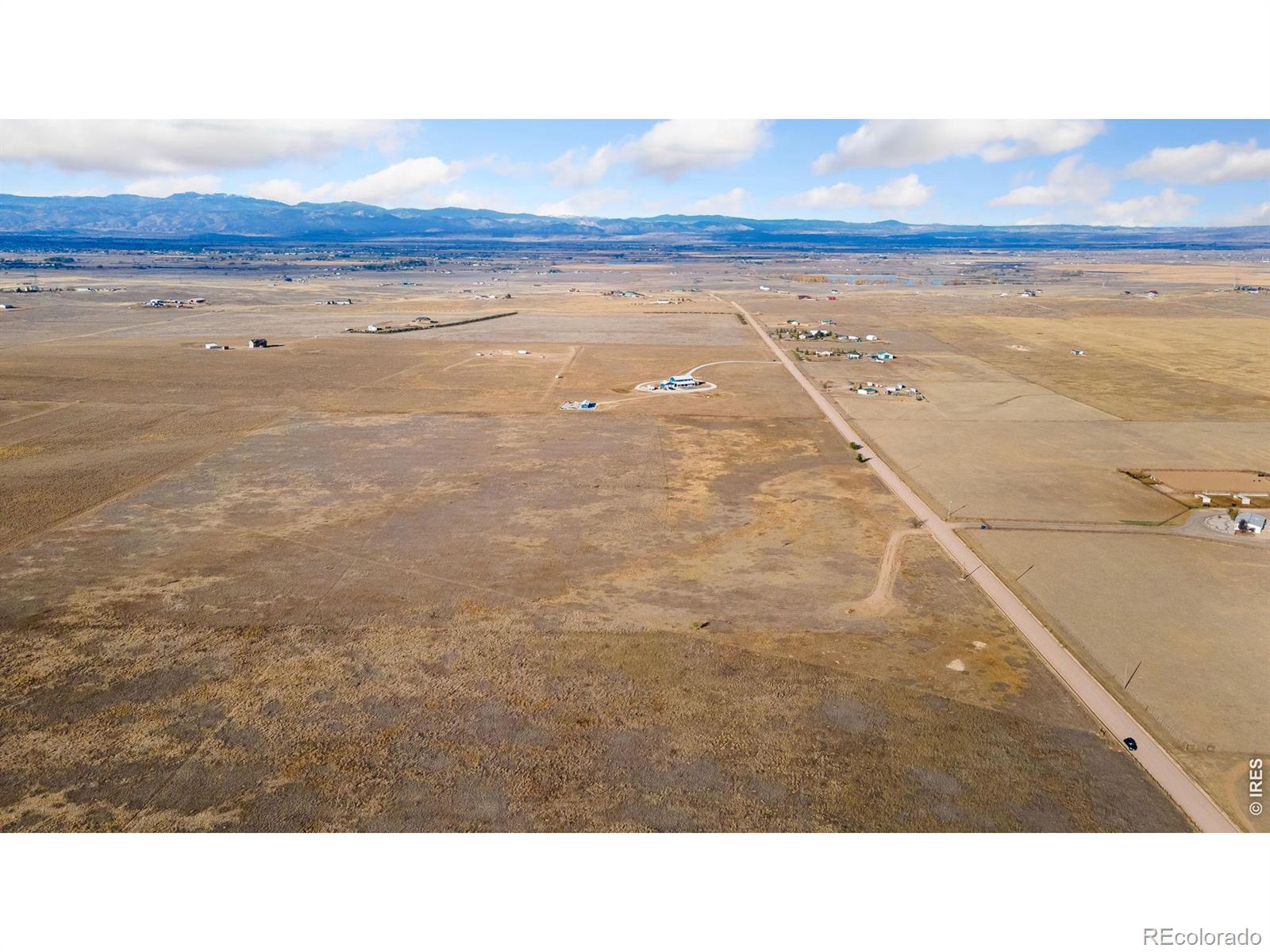 0 Weld County Road 104 Wellington CO 80549