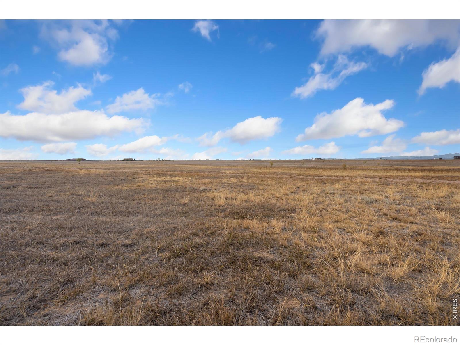 0 Weld County Road 104 Wellington CO 80549