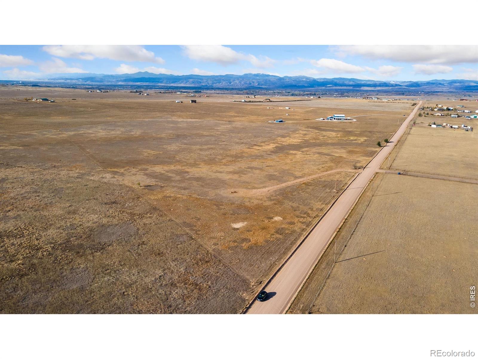 0 Weld County Road 104 Wellington CO 80549